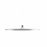 Stem Audio Conference Room Ceiling Mounted Microphone with 100 microphone array Audio Fencing beam options and ceiling tile mount