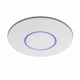 Stem Audio Conference Room Ceiling Mounted Microphone with 100 microphone array Audio Fencing beam options and ceiling tile mount