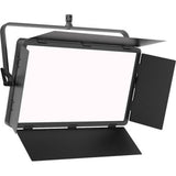 SWIT CL-120D 120W 2:1 Bi-Color SMD LED Panel with DMX