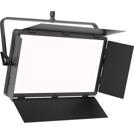 SWIT CL-120D 120W 2:1 Bi-Color SMD LED Panel with DMX