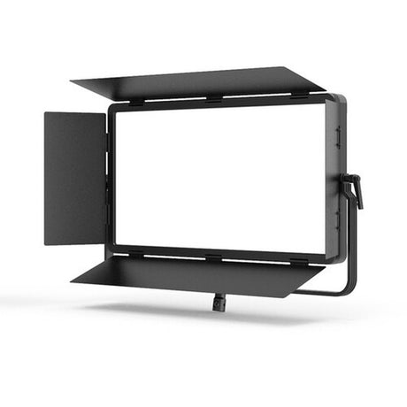 SWIT CL-120D 120W 2:1 Bi-Color SMD LED Panel with DMX