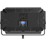 SWIT CL-120D 120W 2:1 Bi-Color SMD LED Panel with DMX