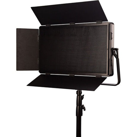 SWIT CL-120D 120W 2:1 Bi-Color SMD LED Panel with DMX