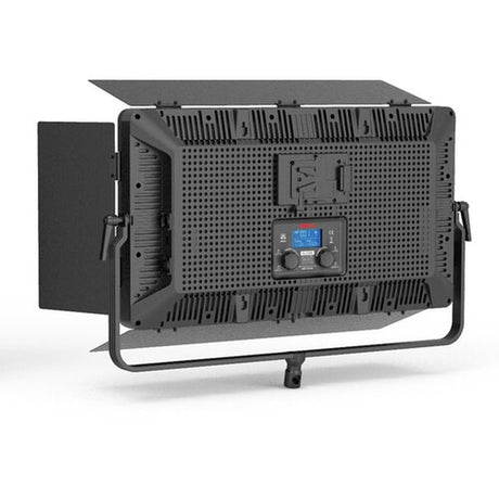 SWIT CL-120D 120W 2:1 Bi-Color SMD LED Panel with DMX