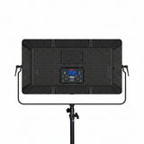 SWIT CL-120D 120W 2:1 Bi-Color SMD LED Panel with DMX