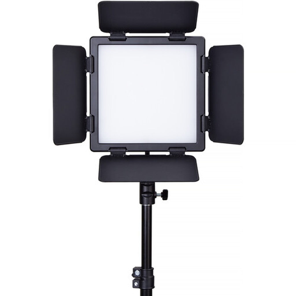 SWIT CL-40D 40W Portable Bi-Color LED Panel with V-Mount