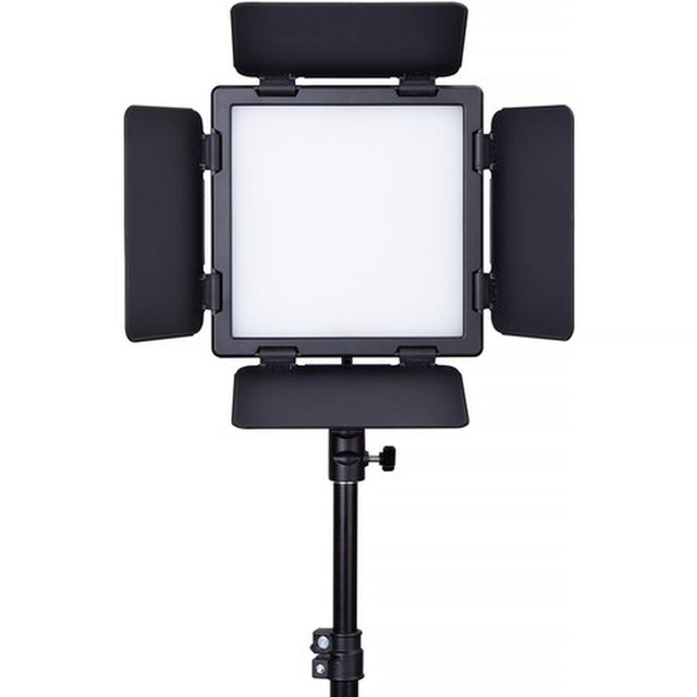 SWIT CL-40D 40W Portable Bi-Color LED Panel with V-Mount