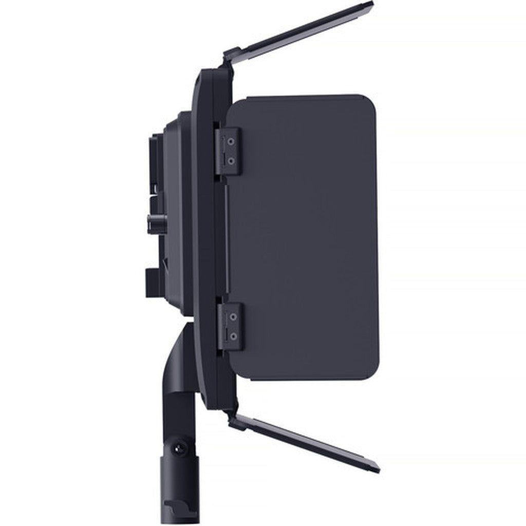 SWIT CL-40D 40W Portable Bi-Color LED Panel with V-Mount