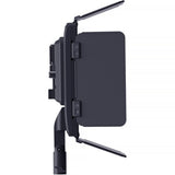 SWIT CL-40D 40W Portable Bi-Color LED Panel with V-Mount