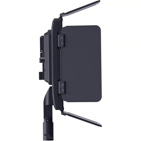 SWIT CL-40D 40W Portable Bi-Color LED Panel with V-Mount
