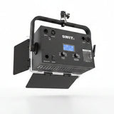SWIT CL-M100D 100W Mini Bi-Color LED Studio Light Panel