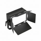 SWIT CL-M100D 100W Mini Bi-Color LED Studio Light Panel