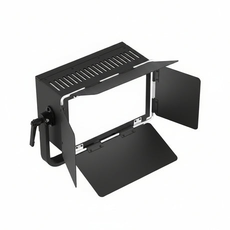 SWIT CL-M100D 100W Mini Bi-Color LED Studio Light Panel