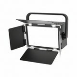 SWIT CL-M100D 100W Mini Bi-Color LED Studio Light Panel