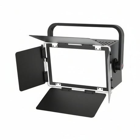 SWIT CL-M100D 100W Mini Bi-Color LED Studio Light Panel