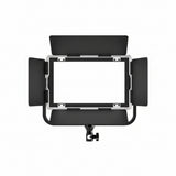 SWIT CL-M100D 100W Mini Bi-Color LED Studio Light Panel