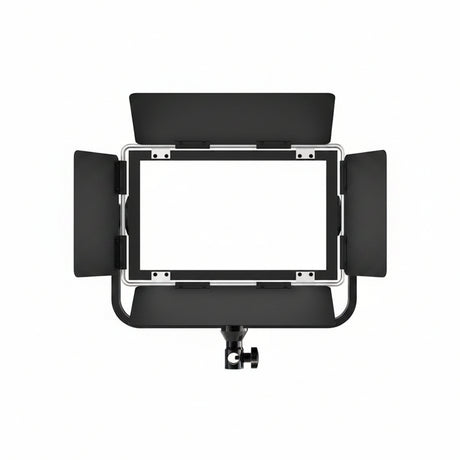 SWIT CL-M100D 100W Mini Bi-Color LED Studio Light Panel
