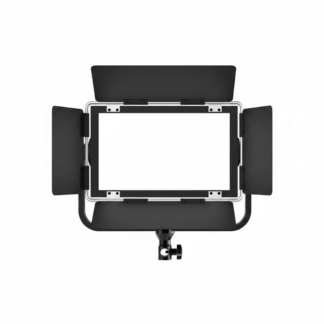 SWIT CL-M100D 100W Mini Bi-Color LED Studio Light Panel