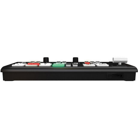 SWIT OSEE GoStream Deck HDMI/USB Live Streaming Video Switcher