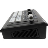 SWIT OSEE GoStream Deck HDMI/USB Live Streaming Video Switcher