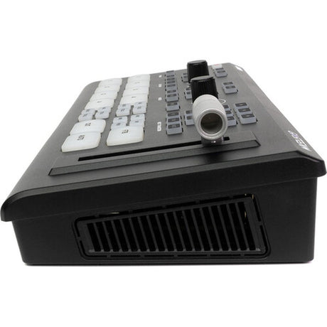 SWIT OSEE GoStream Deck HDMI/USB Live Streaming Video Switcher