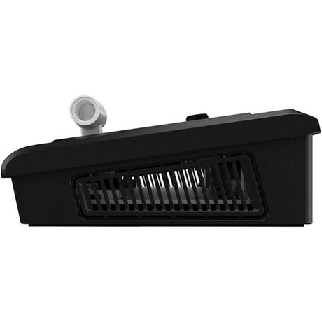 SWIT OSEE GoStream Deck HDMI/USB Live Streaming Video Switcher