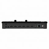 SWIT OSEE GoStream Deck HDMI/USB Live Streaming Video Switcher