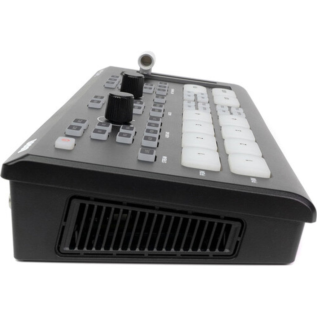 SWIT OSEE GoStream Deck HDMI/USB Live Streaming Video Switcher