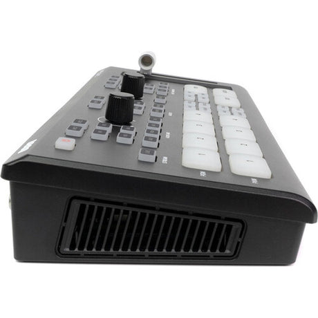 SWIT OSEE GoStream Deck HDMI/USB Live Streaming Video Switcher