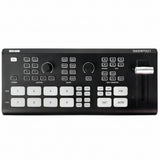 SWIT OSEE GoStream Deck HDMI/USB Live Streaming Video Switcher