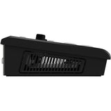 SWIT OSEE GoStream Deck HDMI/USB Live Streaming Video Switcher