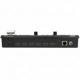 SWIT OSEE GoStream Deck HDMI/USB Live Streaming Video Switcher