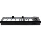 SWIT OSEE GoStream Deck HDMI/USB Live Streaming Video Switcher