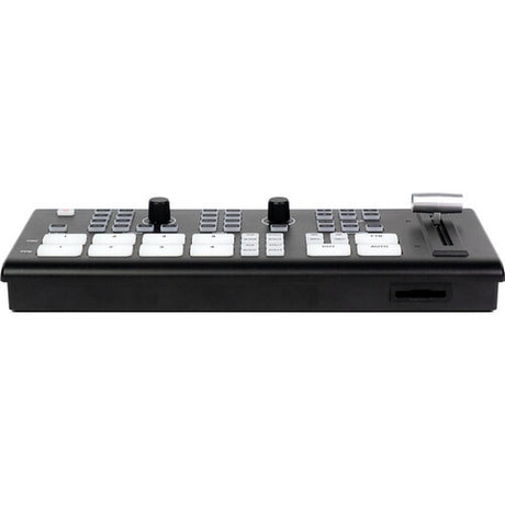SWIT OSEE GoStream Deck HDMI/USB Live Streaming Video Switcher