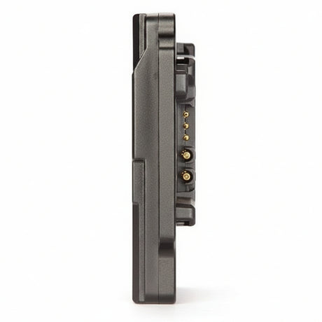 SWIT KA-S21B B-Mount to V-Mount 28.8V Conversion Plate