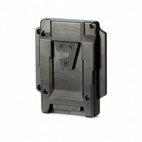 SWIT KA-S21B B-Mount to V-Mount 28.8V Conversion Plate