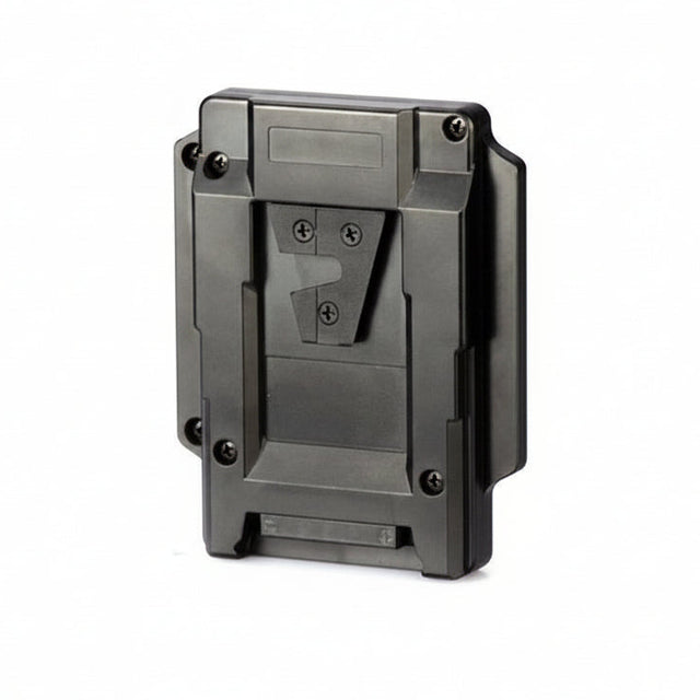 SWIT KA-S21B B-Mount to V-Mount 28.8V Conversion Plate