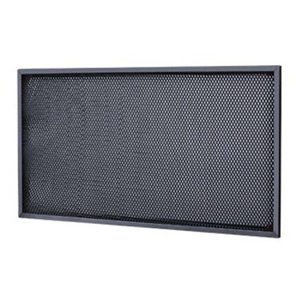 SWIT LA-G120 45° Metal Honeycomb Grid for CL-120D LED Light