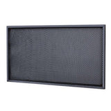 SWIT LA-G120 45° Metal Honeycomb Grid for CL-120D LED Light