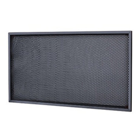 SWIT LA-G120 45° Metal Honeycomb Grid for CL-120D LED Light