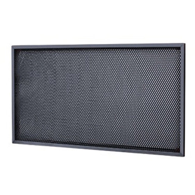 SWIT LA-G120 45° Metal Honeycomb Grid for CL-120D LED Light