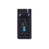 SWIT LC-D421V 4-Channel JVC BN-VF823 Battery Charger