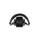 SWIT ME-S10 Closed-Back Professional Monitor Headphones
