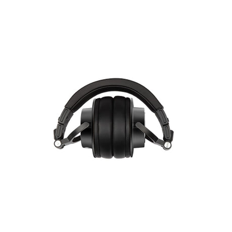 SWIT ME-S10 Closed-Back Professional Monitor Headphones