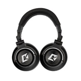SWIT ME-S10 Closed-Back Professional Monitor Headphones