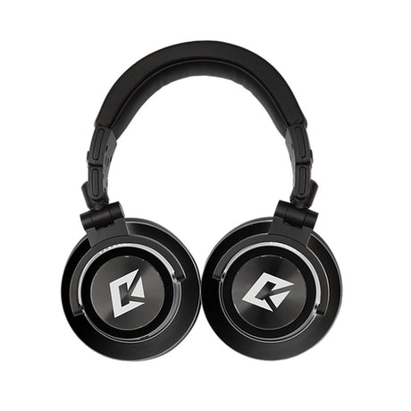 SWIT ME-S10 Closed-Back Professional Monitor Headphones