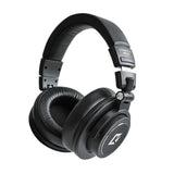 SWIT ME-S10 Closed-Back Professional Monitor Headphones