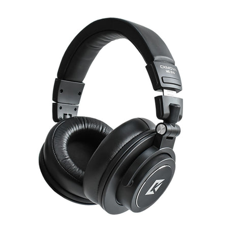 SWIT ME-S10 Closed-Back Professional Monitor Headphones