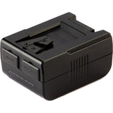 SWIT MINO-S140 140Wh 65W USB-C Pocket V-Mount Battery