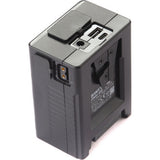 SWIT OMNI-99S 99Wh USB-C Pocket V-Mount Battery